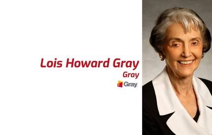 Profile Video thumbnail