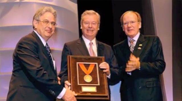 Profile Video thumbnail