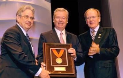 Profile Video thumbnail