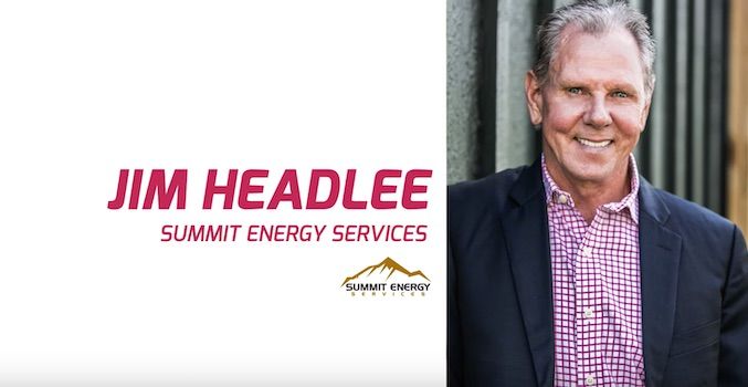 Profile Video thumbnail