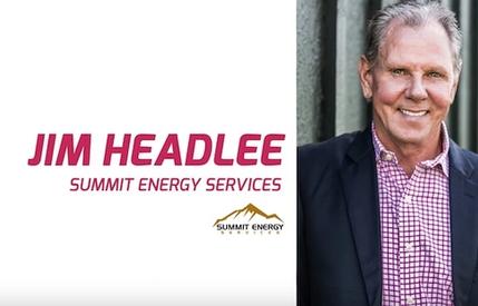 Profile Video thumbnail