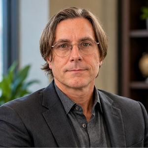 Jason Thompson - Activate Games America, Breakout Games, and Vinaigrette Salad Kitchen