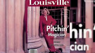 Profile Video thumbnail