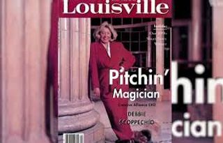 Profile Video thumbnail