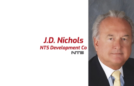 Profile Video thumbnail