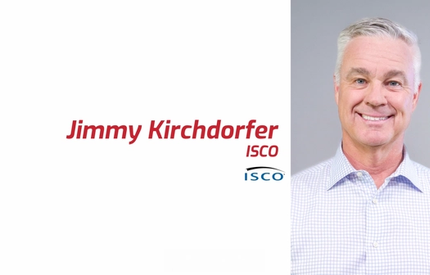 Profile Video thumbnail