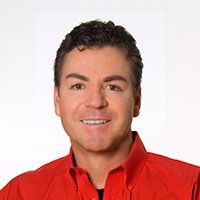 John Schnatter