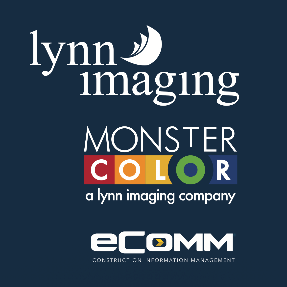 lynn imaging