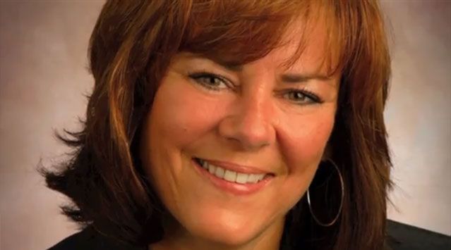 Profile Video thumbnail