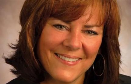 Profile Video thumbnail