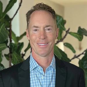 Scott Smith - Castellan Group, Zelis, and HealthLink Dimensions