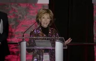 Induction Ceremony thumbnail