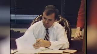 Profile Video thumbnail