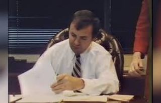 Profile Video thumbnail