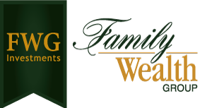 Family Wealth Group