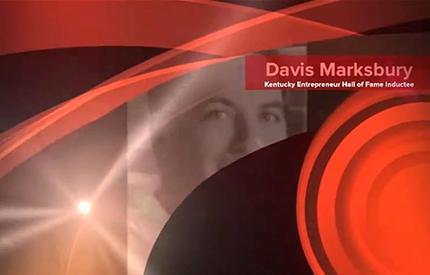 Profile Video thumbnail