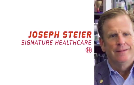 Profile Video thumbnail