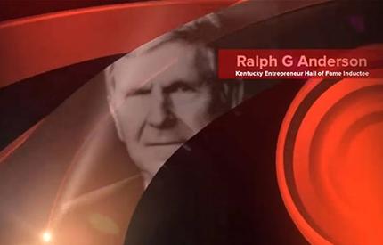 Profile Video thumbnail