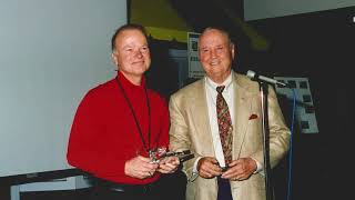 Profile Video thumbnail