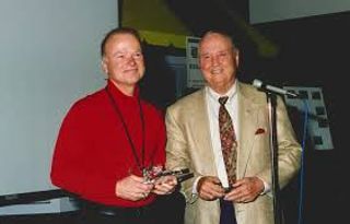 Profile Video thumbnail