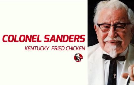 Profile Video thumbnail