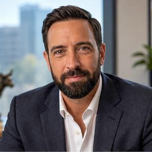 Jeremiah Sizemore - Activate Games America, Breakout Games, and Vinaigrette Salad Kitchen