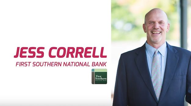 Profile Video thumbnail