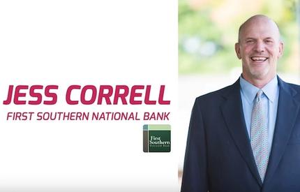 Profile Video thumbnail