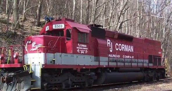 Profile Video thumbnail