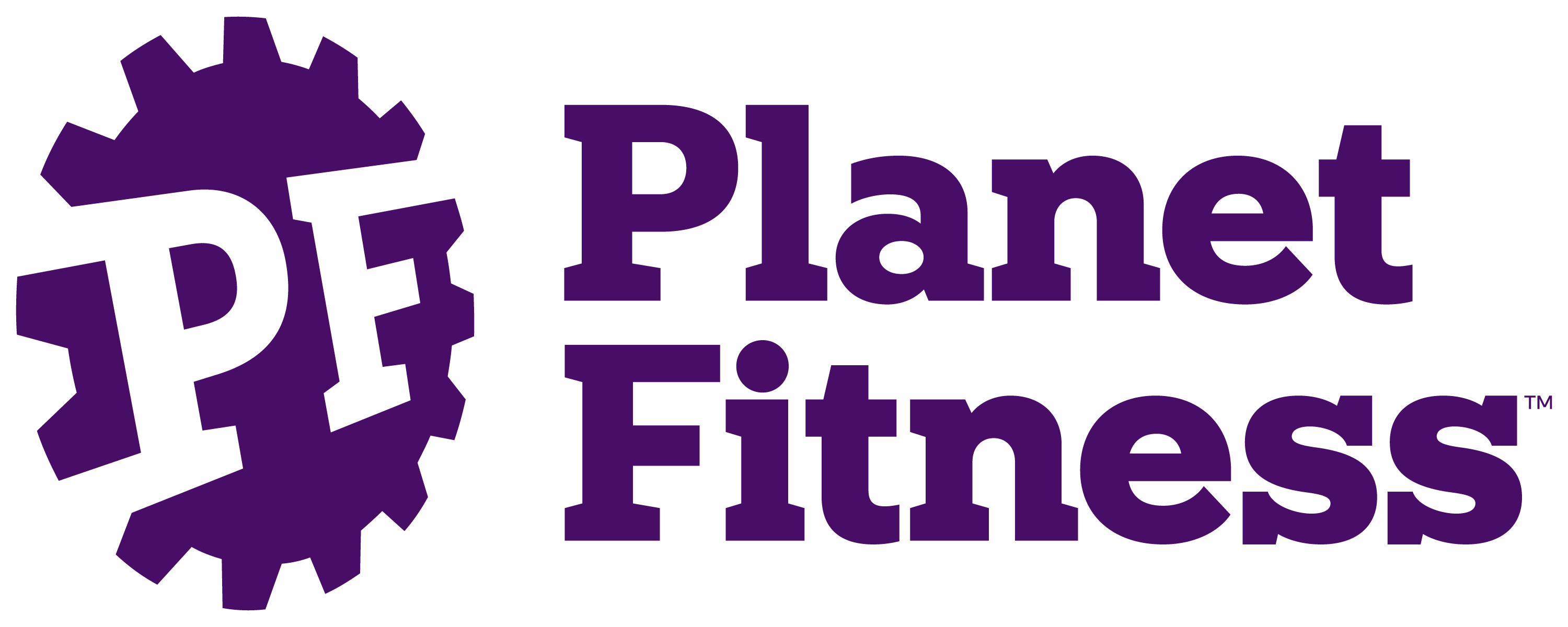 Planet Fitness