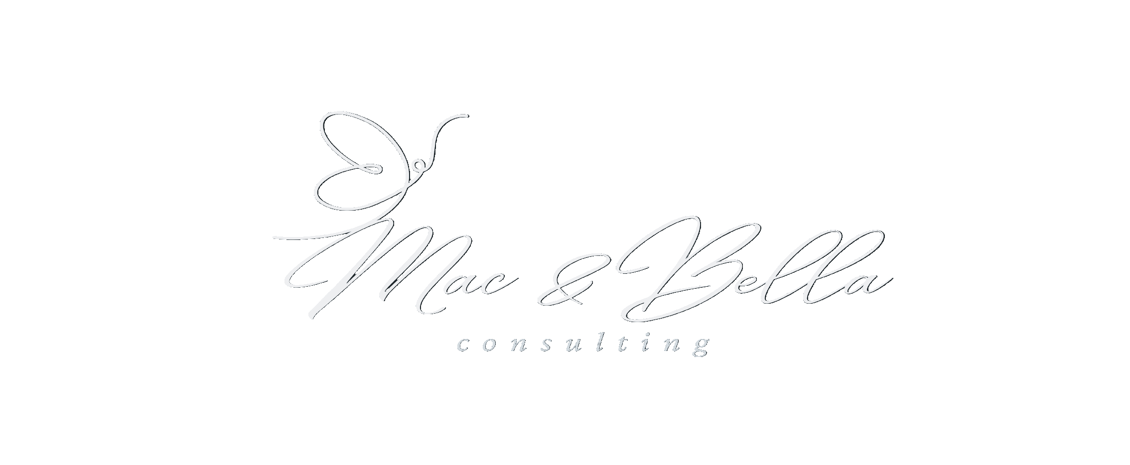 Mac & Bella Consulting