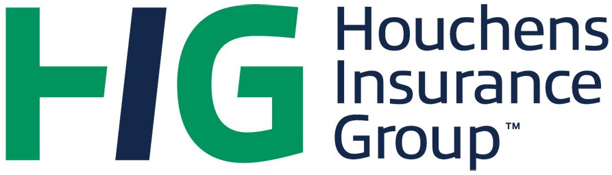 Houchens Insurance Group