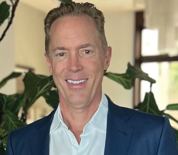 Sean Smith - Castellan Group, Zelis, and HealthLink Dimensions