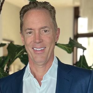 Sean Smith - Castellan Group, Zelis, and HealthLink Dimensions