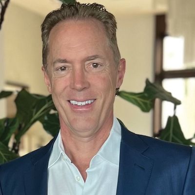 Sean Smith profile photo