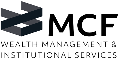 MCF Advisors
