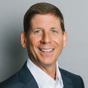 Dr. Larry Benz