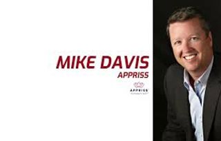 Profile Video thumbnail