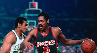 Profile Video thumbnail