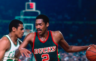 Profile Video thumbnail