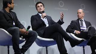 Profile Video thumbnail