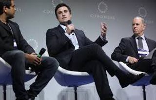 Profile Video thumbnail