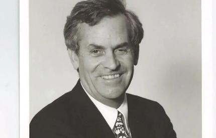 Profile Video thumbnail