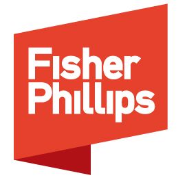 Fisher Phillips