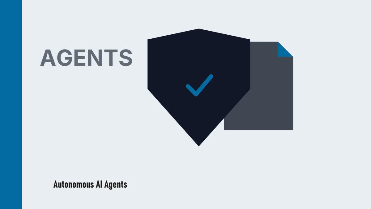 Autonomous AI Agents: Risks, Limits, and Real Use Cases