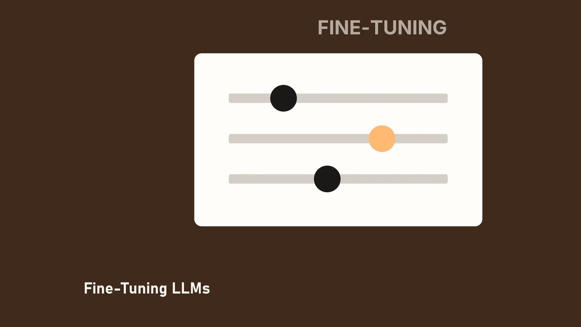 Fine-Tuning LLMs: A Complete Guide to Customizing AI Models in 2026