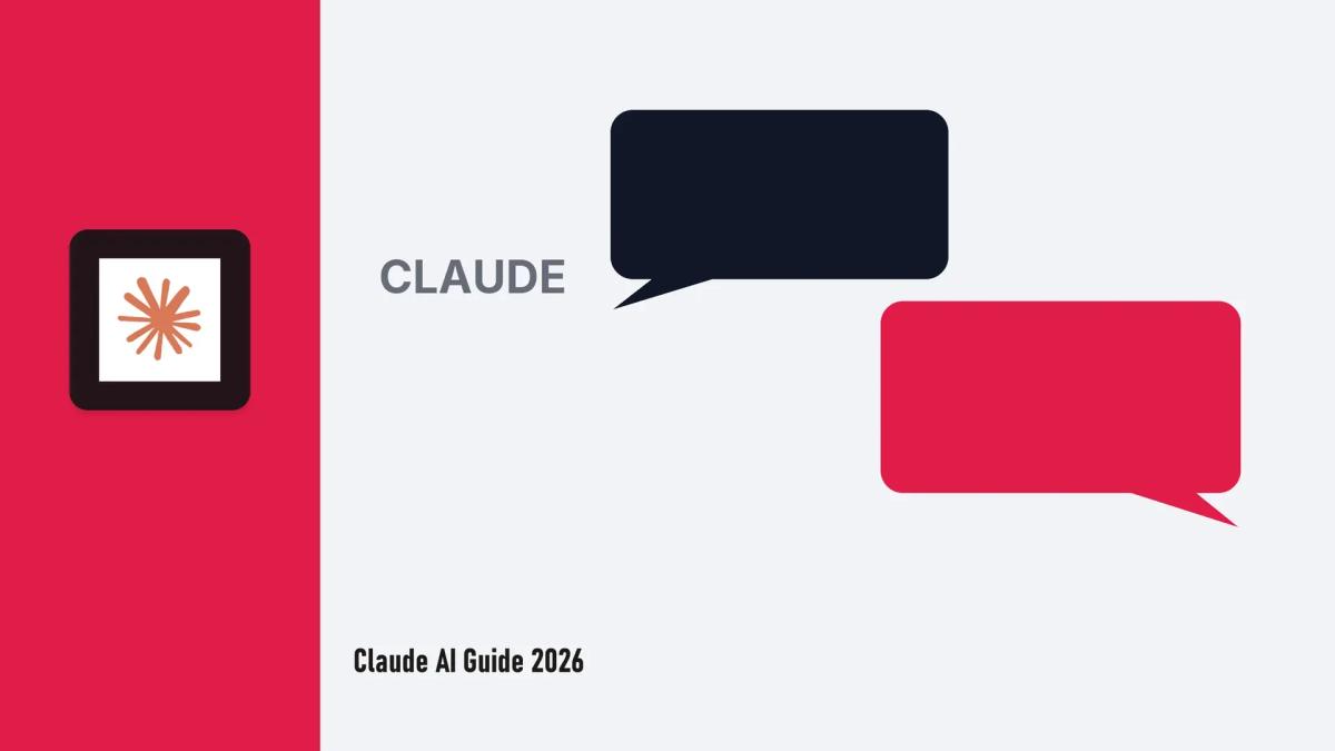 Claude AI Guide 2026: Opus 4.7, Mythos, Features, Pricing, and Best Uses