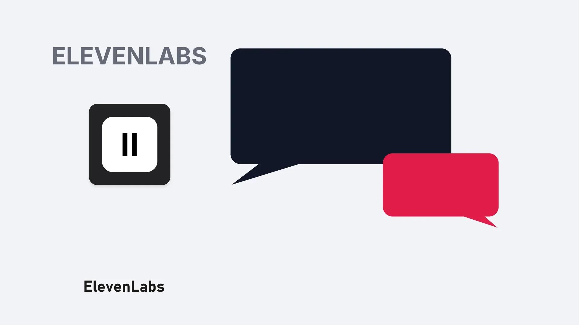 ElevenLabs