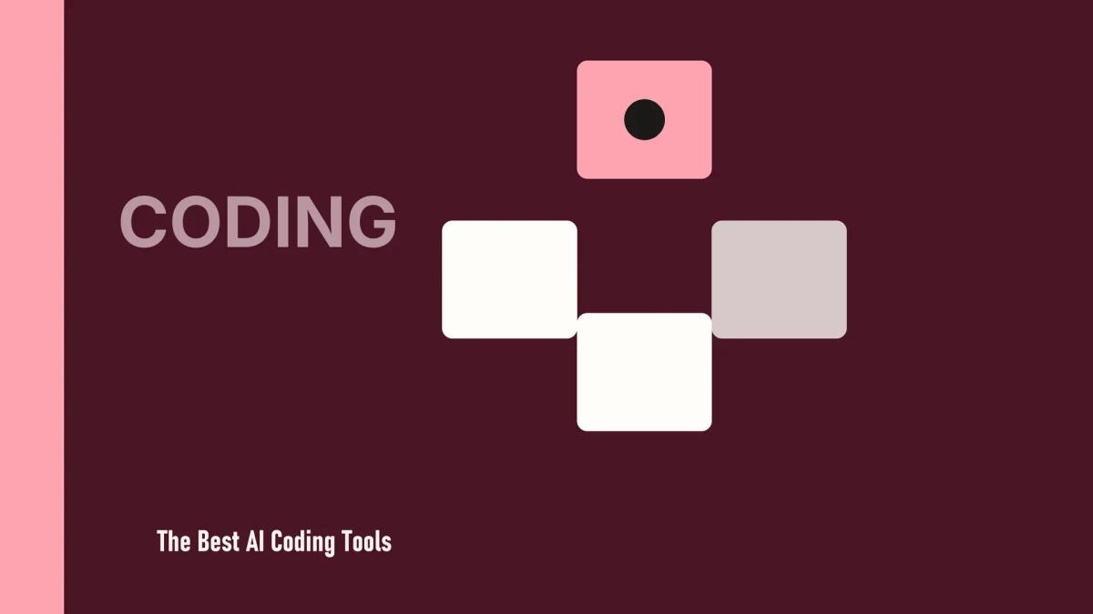 The Best AI Coding Tools in 2026: Developer-Focused Comparison