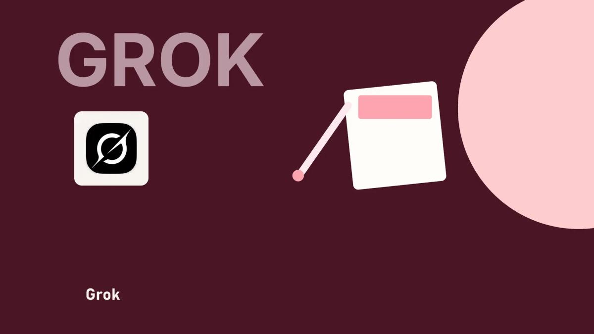 Grok Review 2026: xAI's Fast-Evolving AI Assistant Lands at a Crossroads